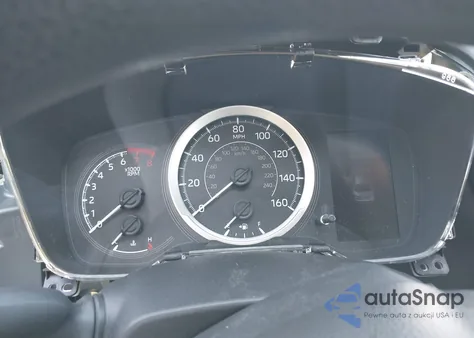 2022 Toyota Corolla Le из США, поврежденный, VIN JTDEPMAE9N3028520